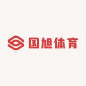 国旭体育用品小店Logo