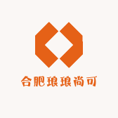 合肥琅琅尚可教育小店Logo