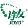 JOYO飨脩烟具专卖店小店Logo