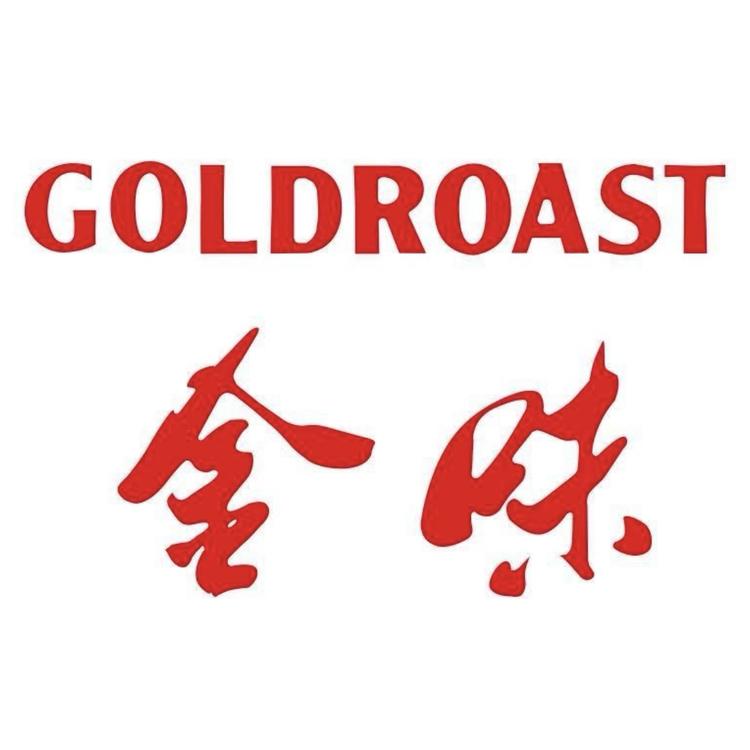 金味营养食品旗舰店小店Logo