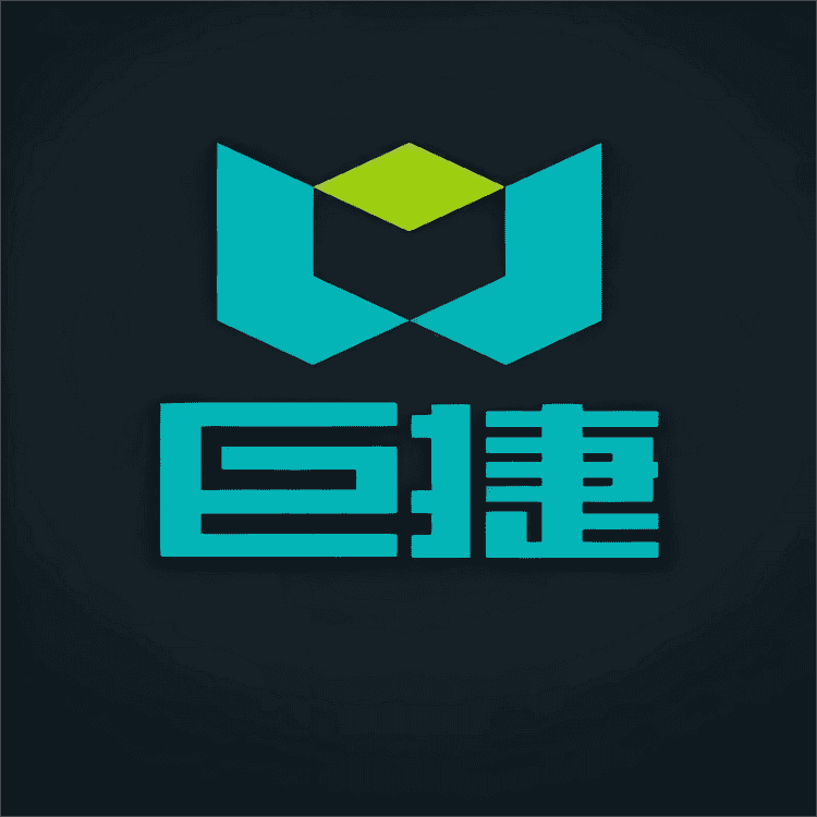 妙莱3C数码小店Logo