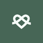 萝栗内衣裤袜小店Logo