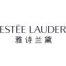 雅诗兰黛Estee Lauder官方旗舰店小店Logo