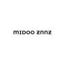 MIDOO ZNNZ官方旗舰店小店Logo