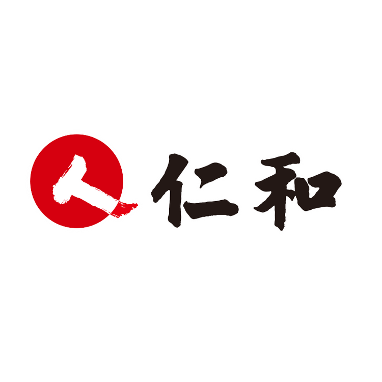 仁和个护用品旗舰店小店Logo