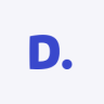 柏林调音工作室小店Logo