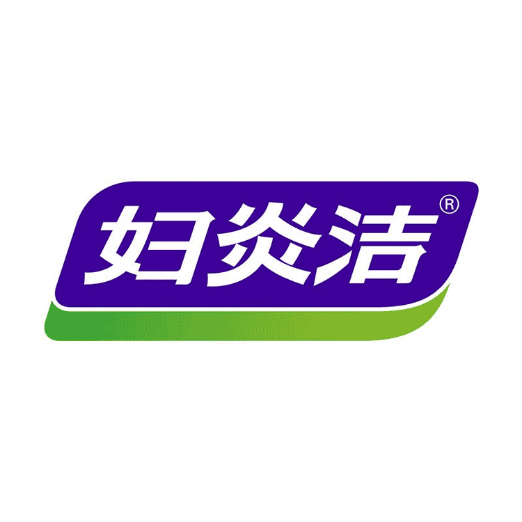 妇炎洁家居用品旗舰店小店Logo