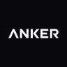 ANKER安克影音旗舰店小店Logo