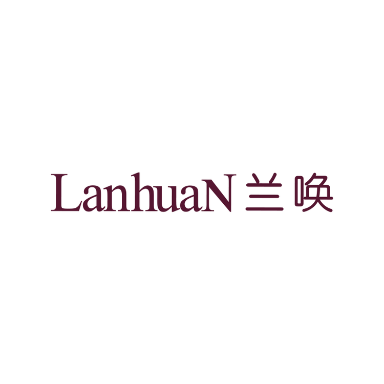 兰唤LANHUAN个人护理旗舰店小店Logo