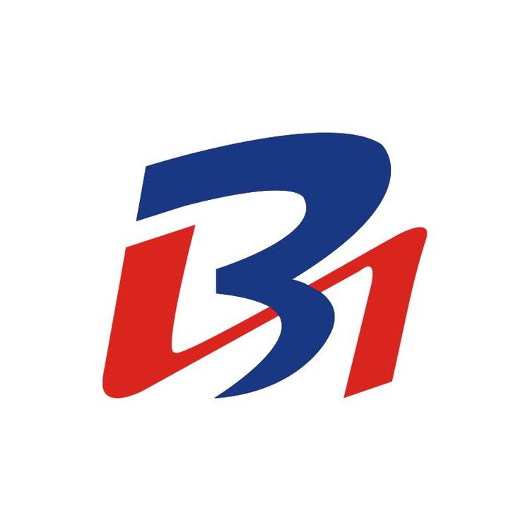 温州汉邦电子有限公司企业店小店Logo