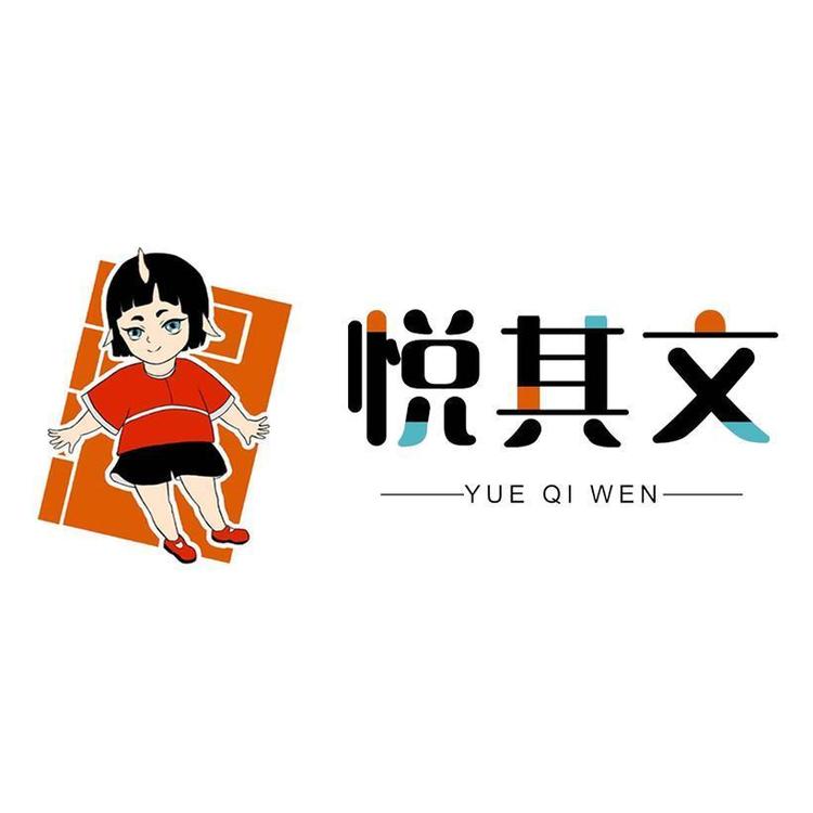 桐哲图书专营店小店Logo