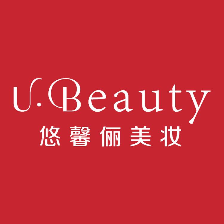 悠馨俪护肤专营店