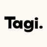 Tagi.官方旗舰店小店Logo