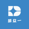显众一小店Logo