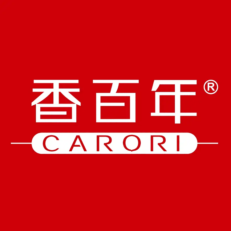 香百年官方旗舰店小店Logo