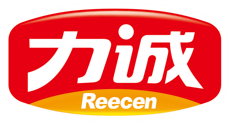 力诚官方旗舰店小店Logo