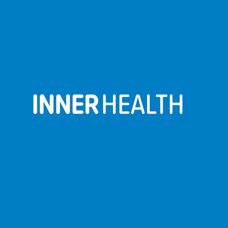 InnerHealth茵澳斯海外旗舰店小店Logo