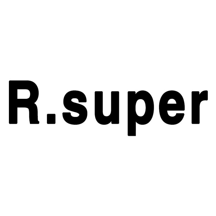 R·super简兮服装专卖店