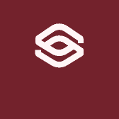 东升五金好物店小店Logo