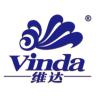 维达官方旗舰店小店Logo