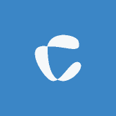 YOUMIAO卫浴小店Logo