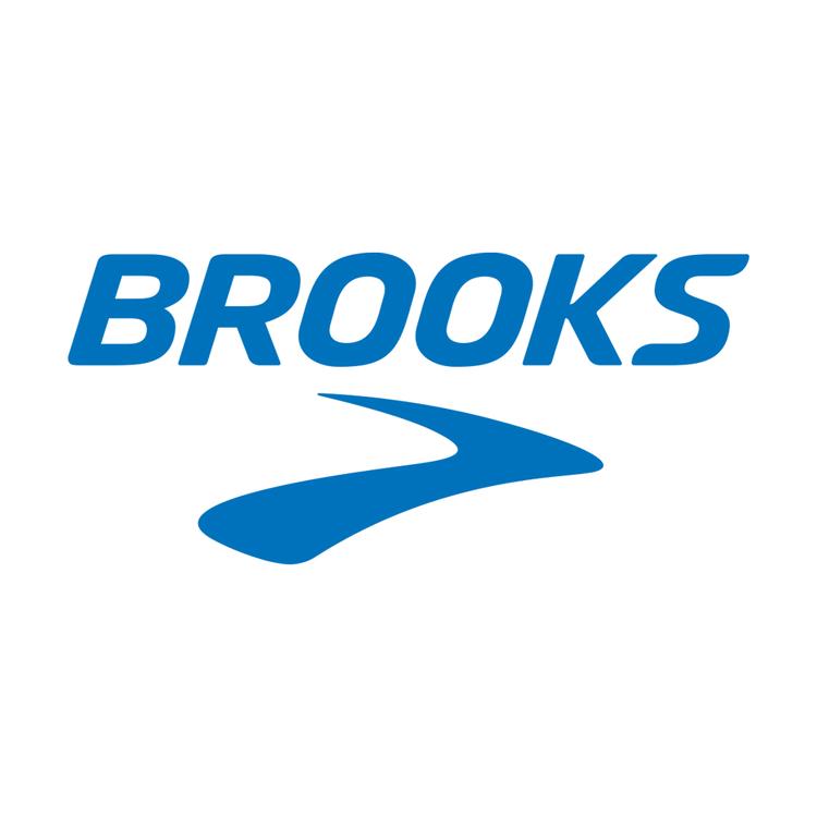 BROOKS官方旗舰店