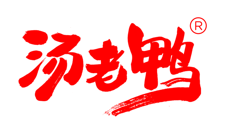汤老鸭食品旗舰店小店Logo