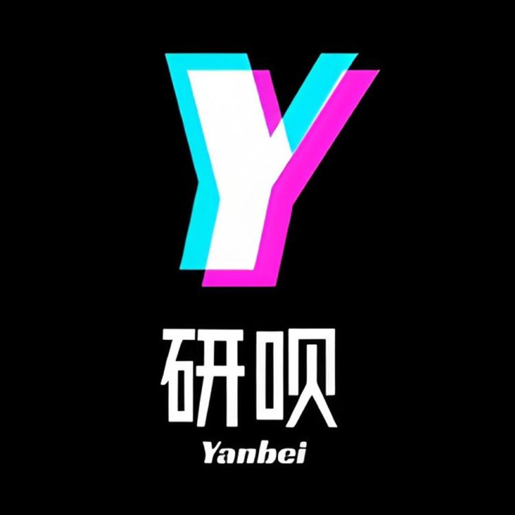 研呗专营店小店Logo