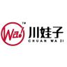 川娃子官方旗舰店小店Logo