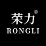 荣力汽车用品旗舰店小店Logo