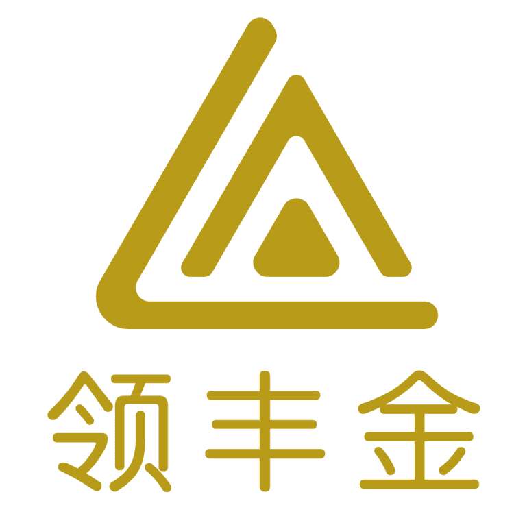 领丰金收藏旗舰店小店Logo