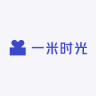 一米时光企业店小店Logo