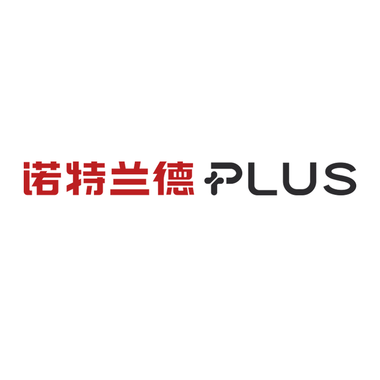 诺特兰德 PLUS海外旗舰店小店Logo