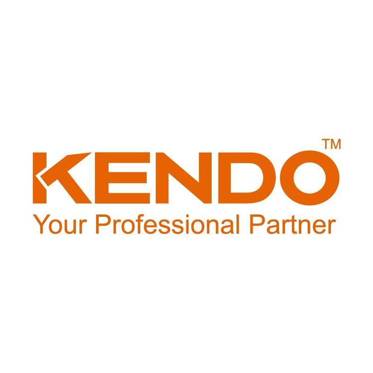 KENDO工具旗舰店小店Logo