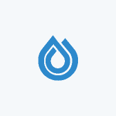 星茉轻奢服饰小店Logo