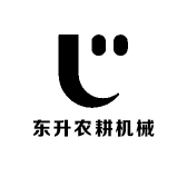 东升农耕机械总厂小店Logo