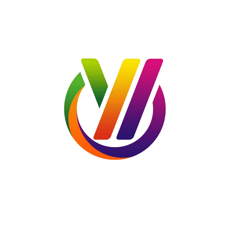 友友纸品湿巾专营店小店Logo