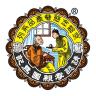 京都念慈菴食品旗舰店小店Logo