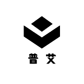 普艾家具专营店小店Logo