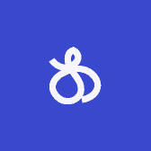 栗几精选小店Logo
