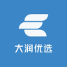 大润优选小店Logo