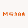 猫山自由生鲜2店小店Logo