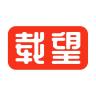 载望图书旗舰店小店Logo