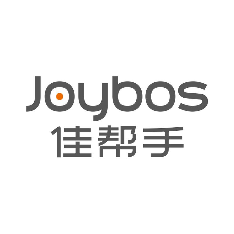 佳帮手洁初专卖店小店Logo