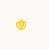 小花婴童6号店小店Logo