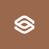 福临五金小店Logo