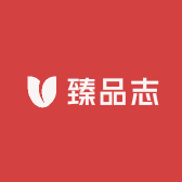 臻品志优选小店Logo