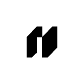 起量了服饰小店Logo