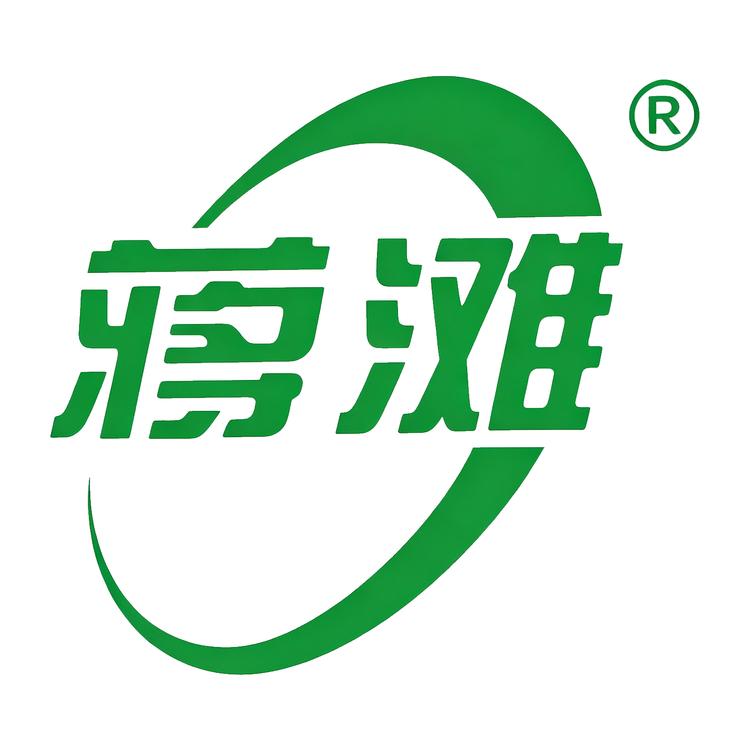蒋滩农家优选小店Logo