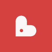 常祥优选仓小店Logo